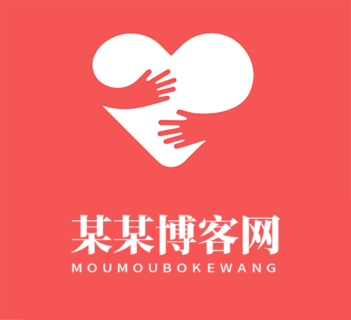 阿日嘎查新闻网